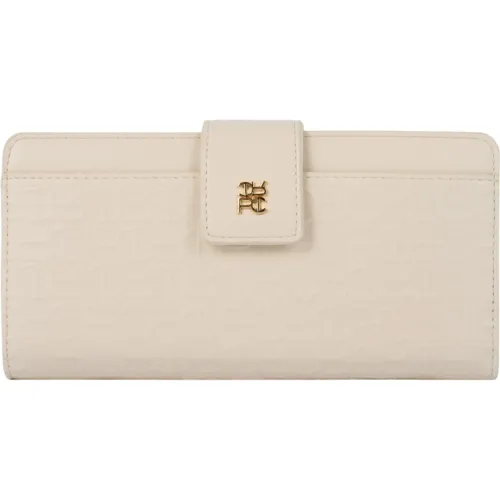 CREPIER de Mujer modelo Billetera Mujer Salomé Grande mujer 2025102213592280858