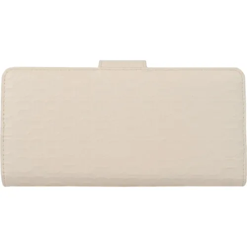 CREPIER Billetera Mujer Salomé Grande