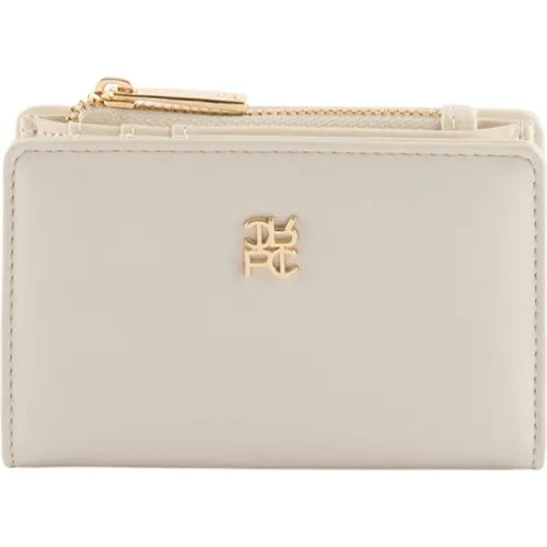 CREPIER de Mujer modelo Billetera Mujer Silvie Chico mujer 2025102213592280900