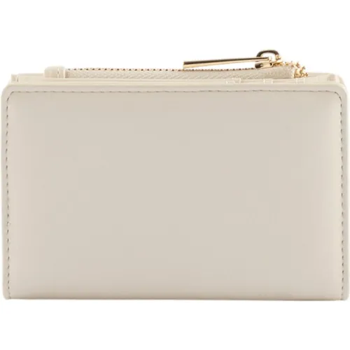 CREPIER Billetera Mujer Silvie Chico