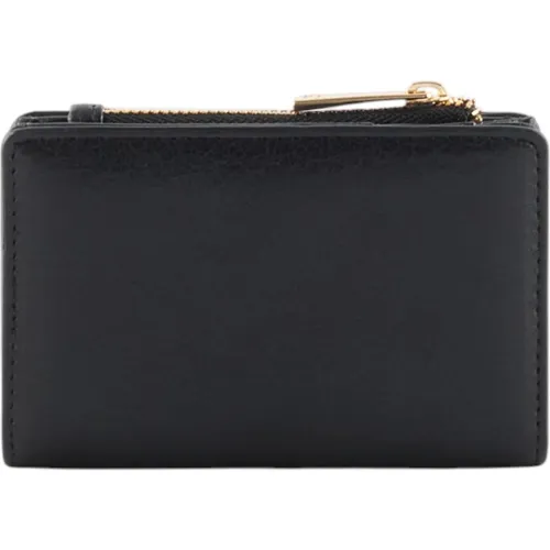 CREPIER Billetera Mujer Silvie Chico