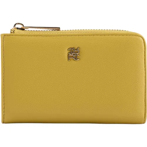 CREPIER de Mujer modelo Billetera Mujer Sira Mediano mujer 2025102213592280906