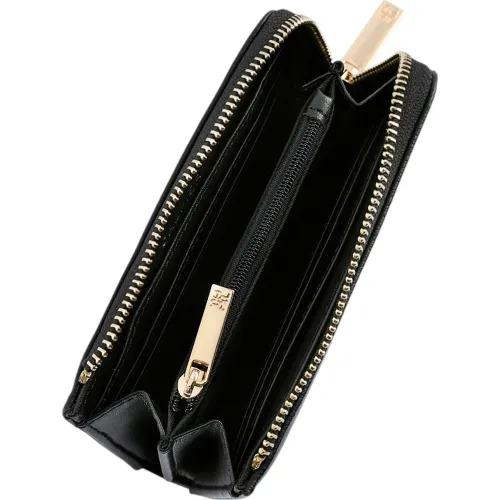 CREPIER Billetera Mujer Sira Mediano