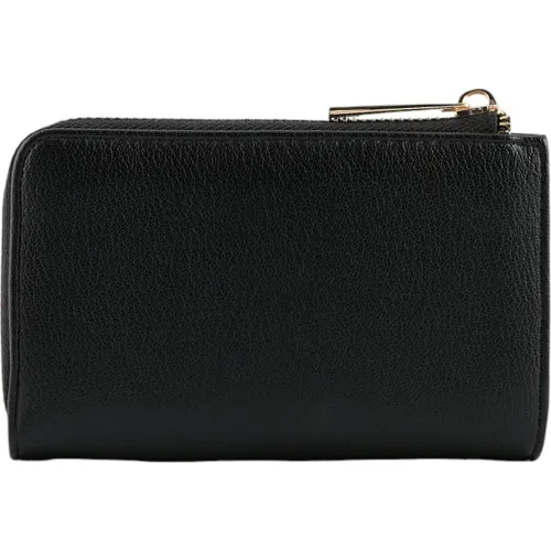 CREPIER Billetera Mujer Sira Mediano