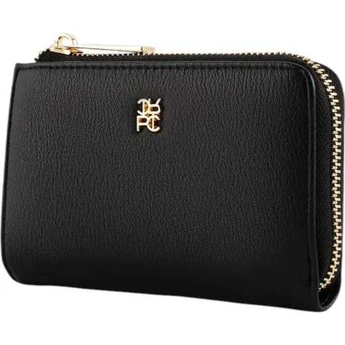 CREPIER Billetera Mujer Sira Mediano