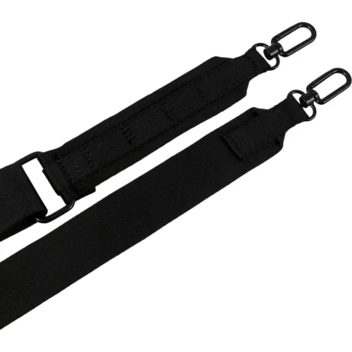 CREPIER Bolso Crossbody Mujer Almendra Mediano