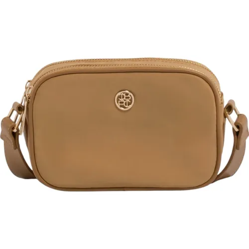 CREPIER de Mujer modelo Bolso Crossbody Mujer Lara Chico mujer 2025102213592280969