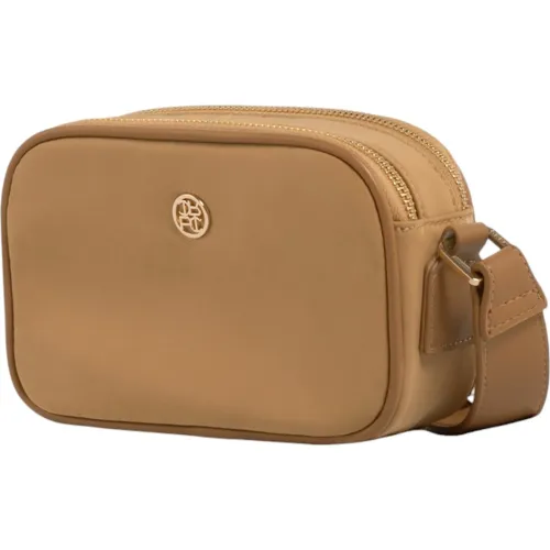 CREPIER Bolso Crossbody Mujer Lara Chico