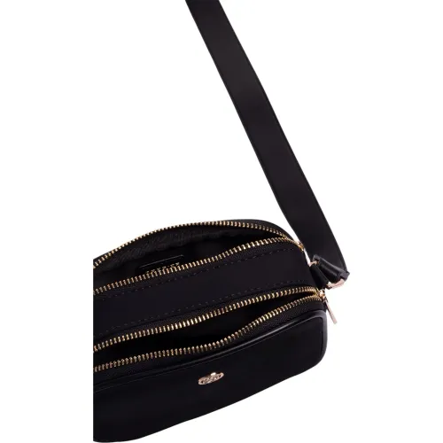 CREPIER Bolso Crossbody Mujer Lara Chico