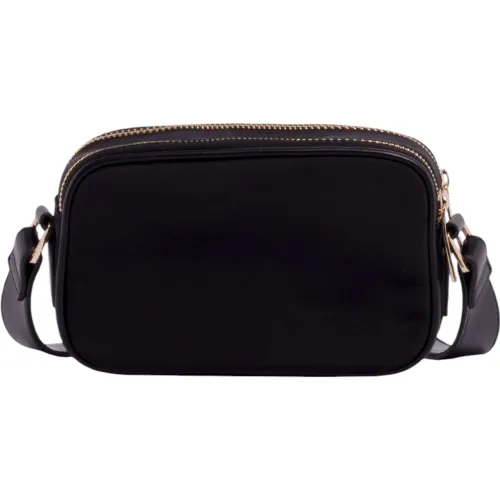 CREPIER Bolso Crossbody Mujer Lara Chico