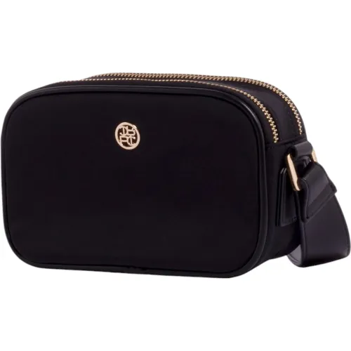 CREPIER Bolso Crossbody Mujer Lara Chico