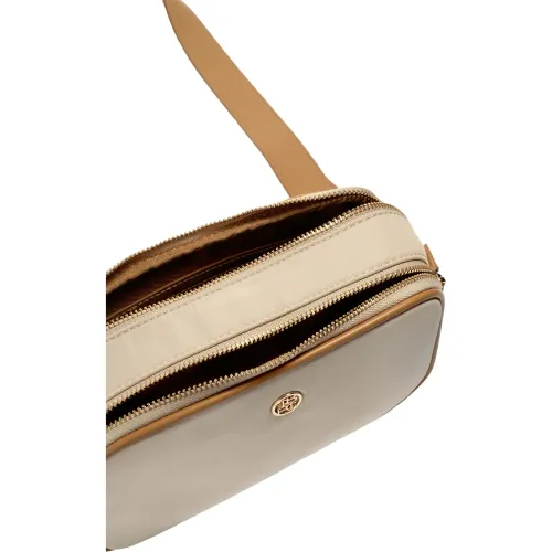 CREPIER Bolso Crossbody Mujer Lara Mediano