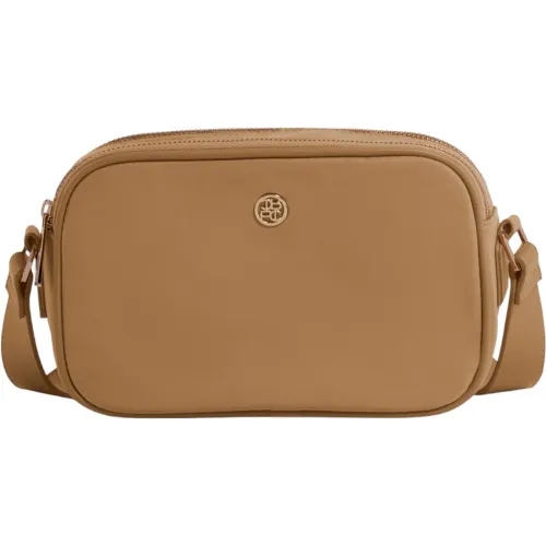 CREPIER de Mujer modelo Bolso Crossbody Mujer Lara Mediano mujer 2025102213592280978
