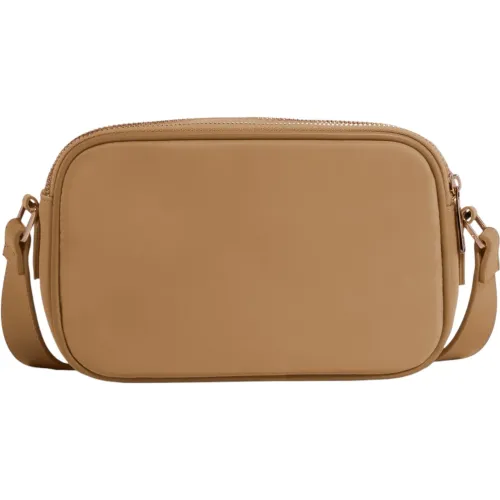 CREPIER Bolso Crossbody Mujer Lara Mediano