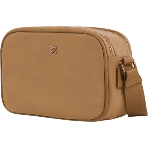 CREPIER Bolso Crossbody Mujer Lara Mediano