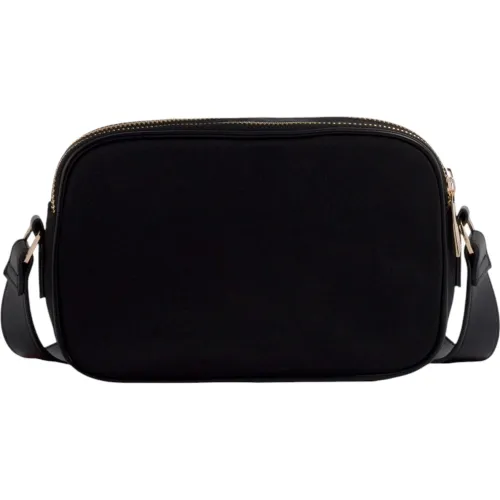 CREPIER Bolso Crossbody Mujer Lara Mediano