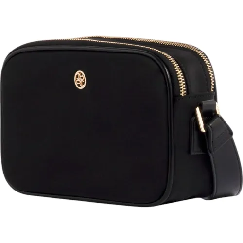 CREPIER Bolso Crossbody Mujer Lara Mediano