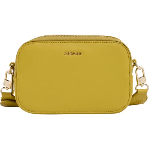 CREPIER de Mujer modelo Bolso Crossbody Mujer Millie Chico mujer 2025102213592281038