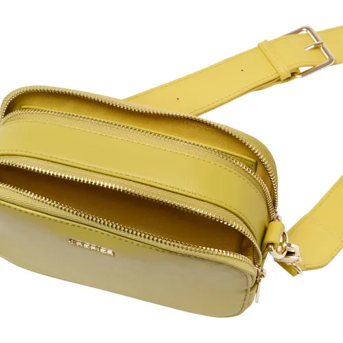 CREPIER Bolso Crossbody Mujer Millie Chico