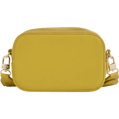 CREPIER Bolso Crossbody Mujer Millie Chico