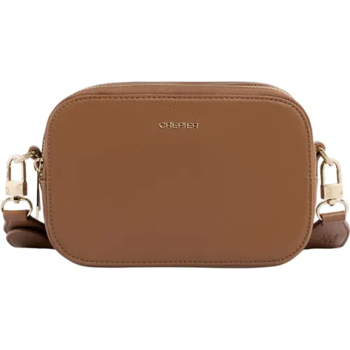 CREPIER de Mujer modelo Bolso Crossbody Mujer Millie Chico mujer 2025102213592281041