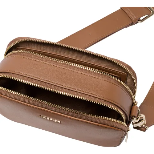 CREPIER Bolso Crossbody Mujer Millie Chico
