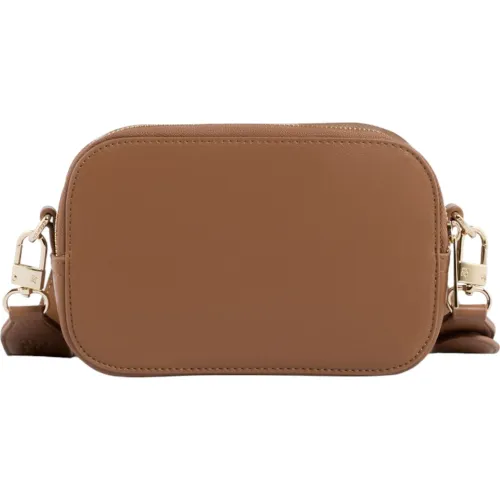 CREPIER Bolso Crossbody Mujer Millie Chico