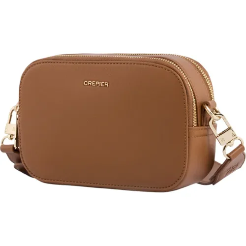 CREPIER Bolso Crossbody Mujer Millie Chico