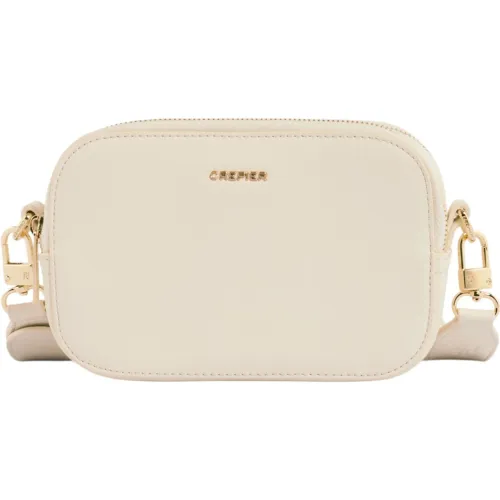 CREPIER de Mujer modelo Bolso Crossbody Mujer Millie Chico mujer 2025102213592281044