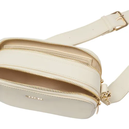 CREPIER Bolso Crossbody Mujer Millie Chico