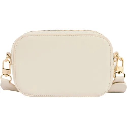 CREPIER Bolso Crossbody Mujer Millie Chico