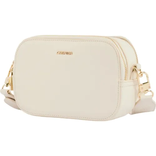 CREPIER Bolso Crossbody Mujer Millie Chico