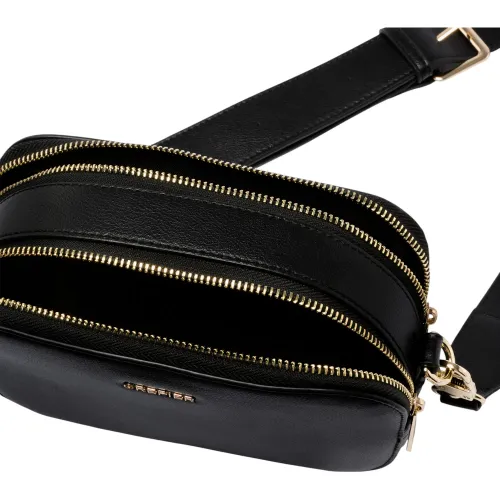 CREPIER Bolso Crossbody Mujer Millie Chico