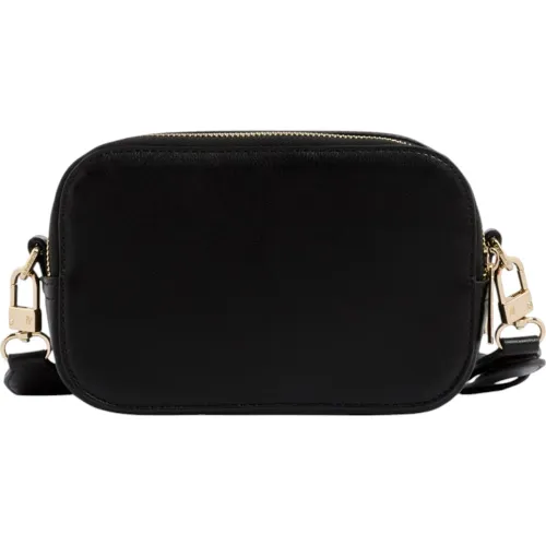 CREPIER Bolso Crossbody Mujer Millie Chico