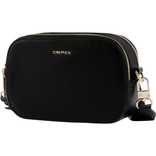 CREPIER Bolso Crossbody Mujer Millie Chico