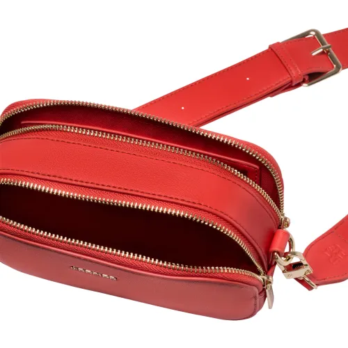 CREPIER Bolso Crossbody Mujer Millie Chico