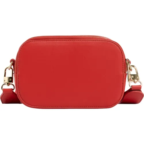 CREPIER Bolso Crossbody Mujer Millie Chico
