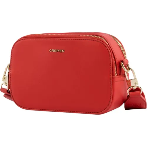 CREPIER Bolso Crossbody Mujer Millie Chico