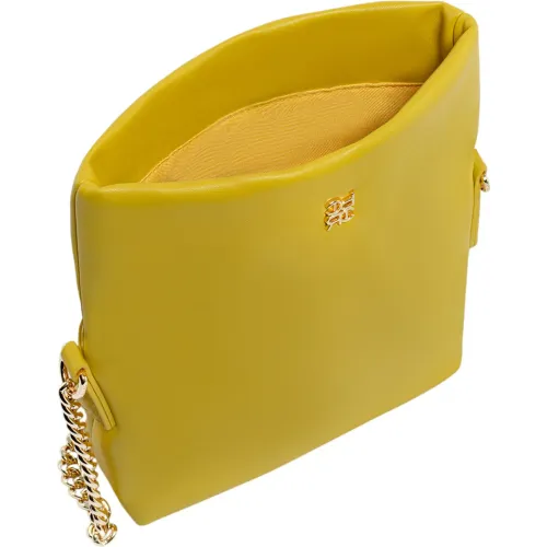 CREPIER Bolso Flap Mujer Kali Chico
