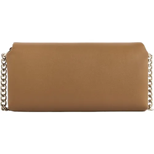 CREPIER Bolso Flap Mujer Kali Chico