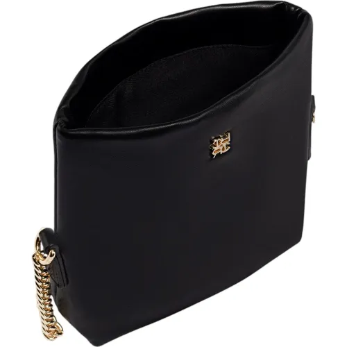 CREPIER Bolso Flap Mujer Kali Chico