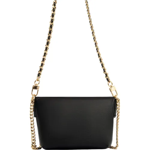 CREPIER Bolso Flap Mujer Kali Chico