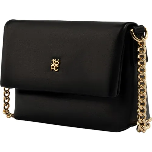 CREPIER Bolso Flap Mujer Kali Chico