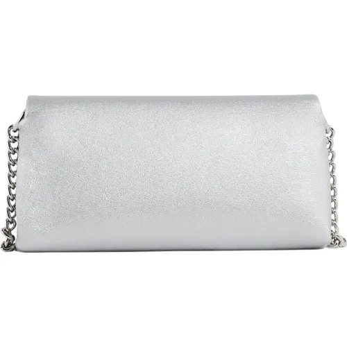 CREPIER Bolso Flap Mujer Kali Chico