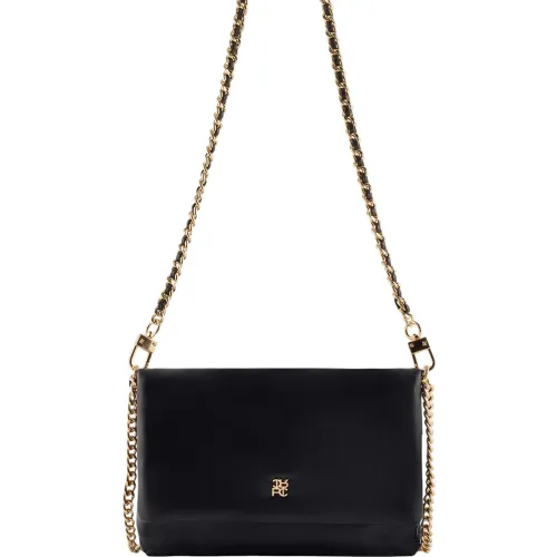 CREPIER Bolso Flap Mujer Kali Mediano