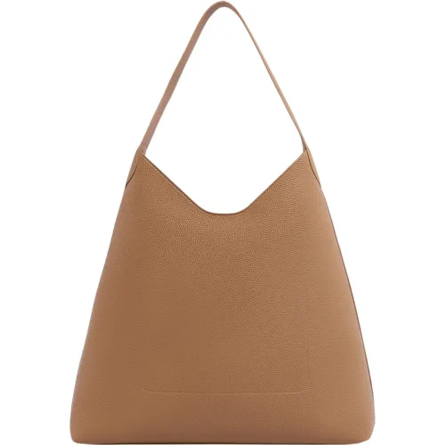 CREPIER Bolso Hobo Mujer Bettina Grande