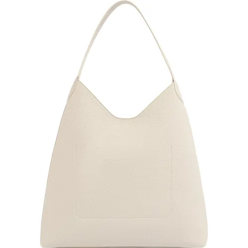 CREPIER Bolso Hobo Mujer Bettina Grande