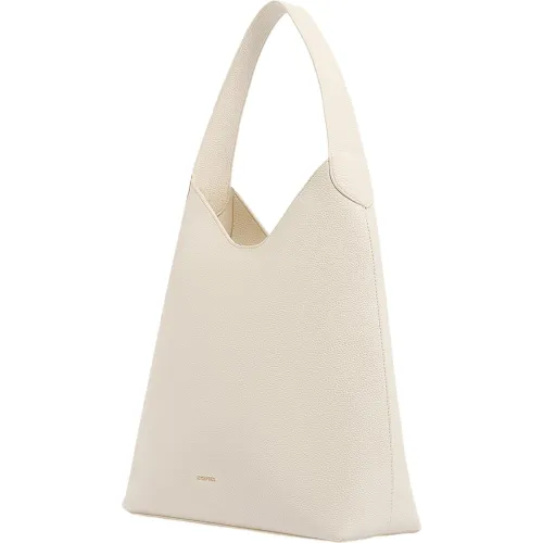 CREPIER Bolso Hobo Mujer Bettina Grande