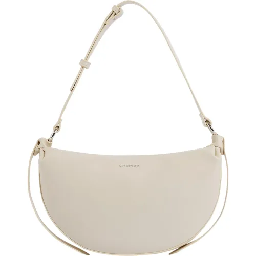 CREPIER de Mujer modelo Bolso Hobo Mujer Eyra Mediano mujer 2025102213592281146