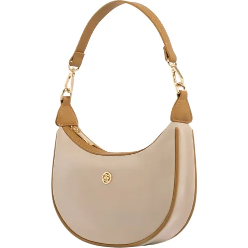 CREPIER Bolso Hobo Mujer Lara Chico